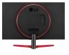 LG Electronics Monitor 31.5 cala 32GN600-B QHD UltraGear 165Hz 1ms MBR